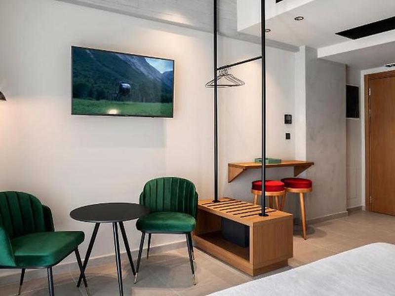 1EAEABDEB0D30291797265EA52B6A9CA