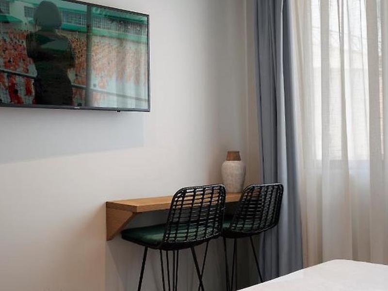 543AE03F11EA2F40501A8BCAEBFF5293