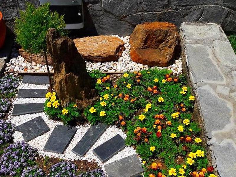 0C3FAE1252A65529A15ABDC384BF1096