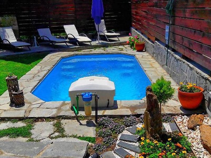 6BD5ABB2037230294874D96573DF5FDE