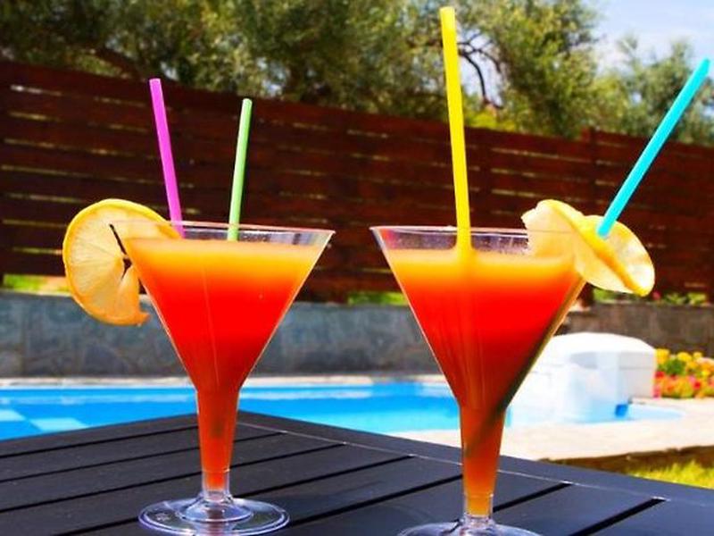 967042E4BE21BCABA528D34AE64055AA