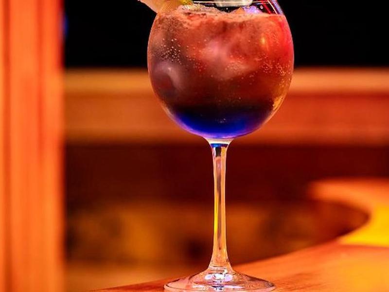 07774296B3E2CA5621C221BB3D7A51BF