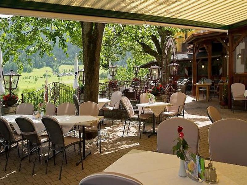 2C8AB533BD1CDDBAE6F7E231A088B975