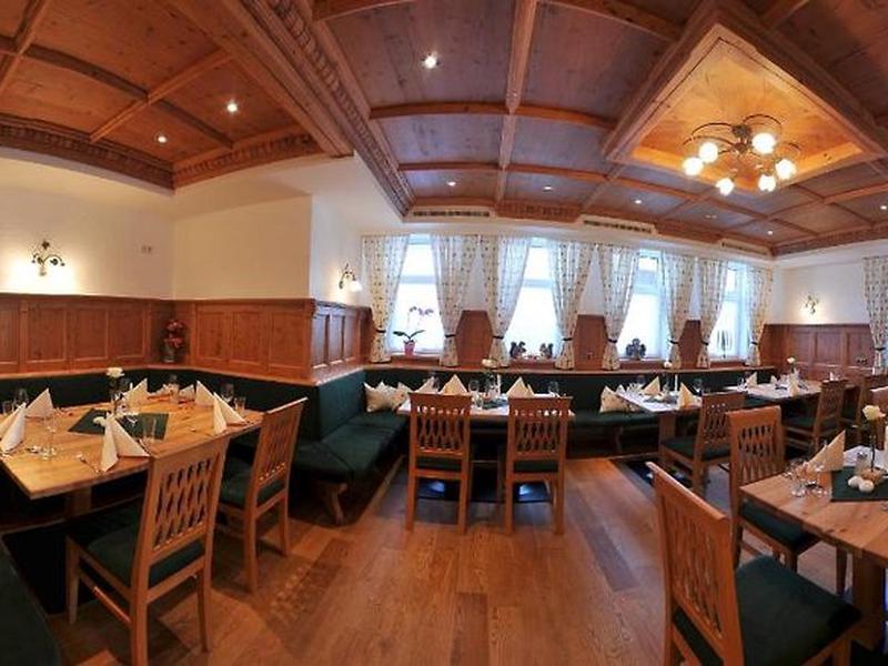 5872544E7B0F09897EE91368C8461D89