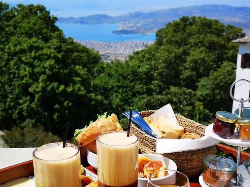 5BB515C2A5FE51DE5D5486105C51DF97