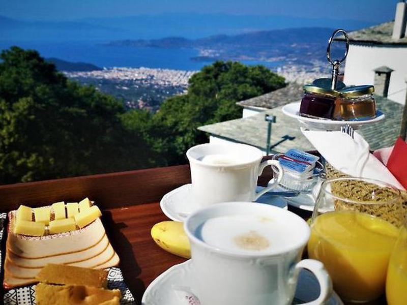 95504698D6D378D56900CF649653F812