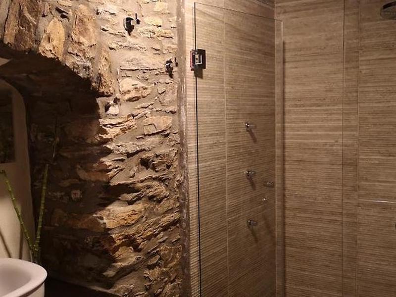 0CBD8D5B1976827F21C38054F8161B2B