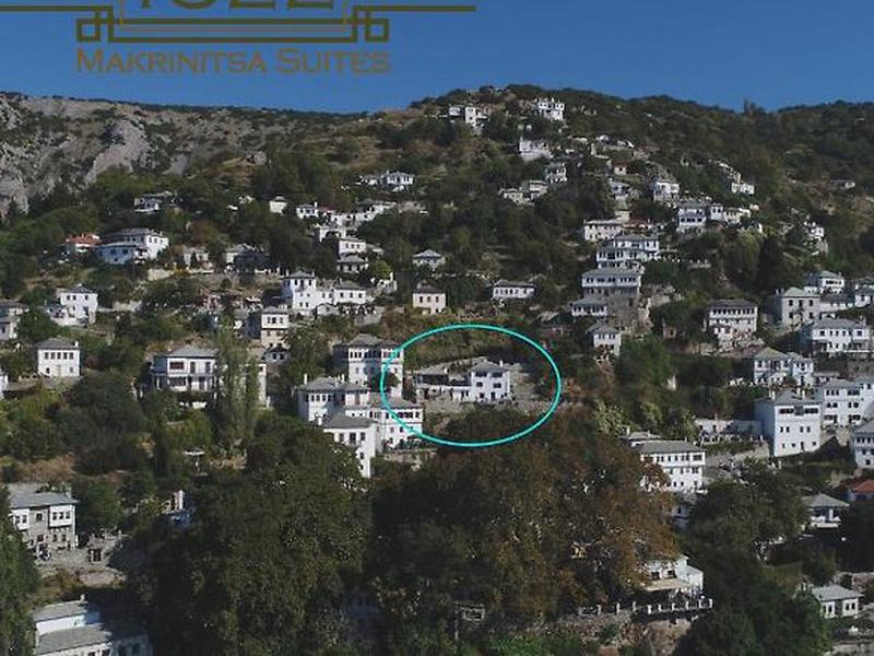 9541CE2816F448D5B656A00E74BCB88E