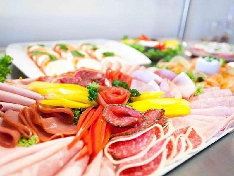 5B27CFAE7F9A0AFBE940B651107E4B2C