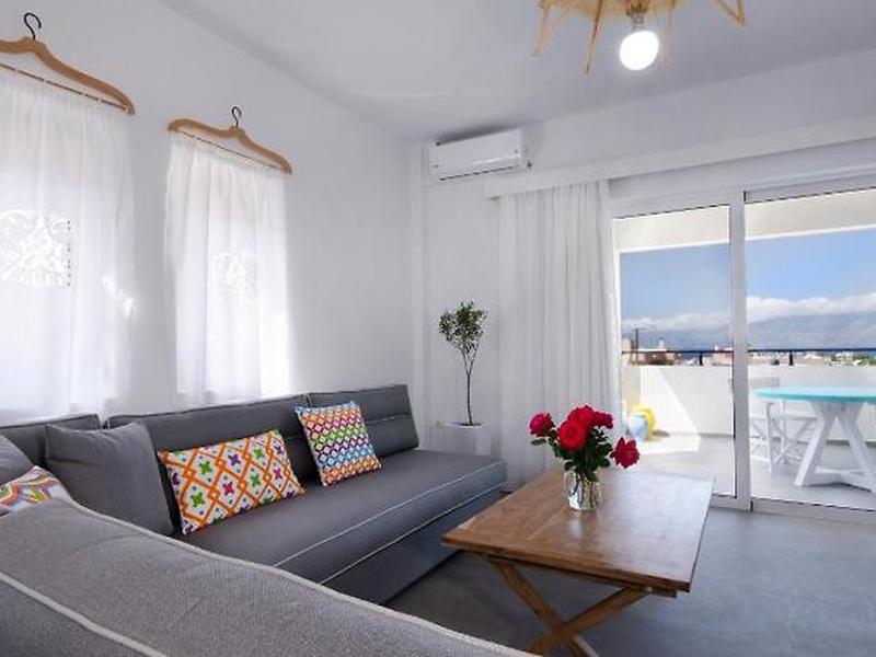 64197037445A269A0874EF20406275EF