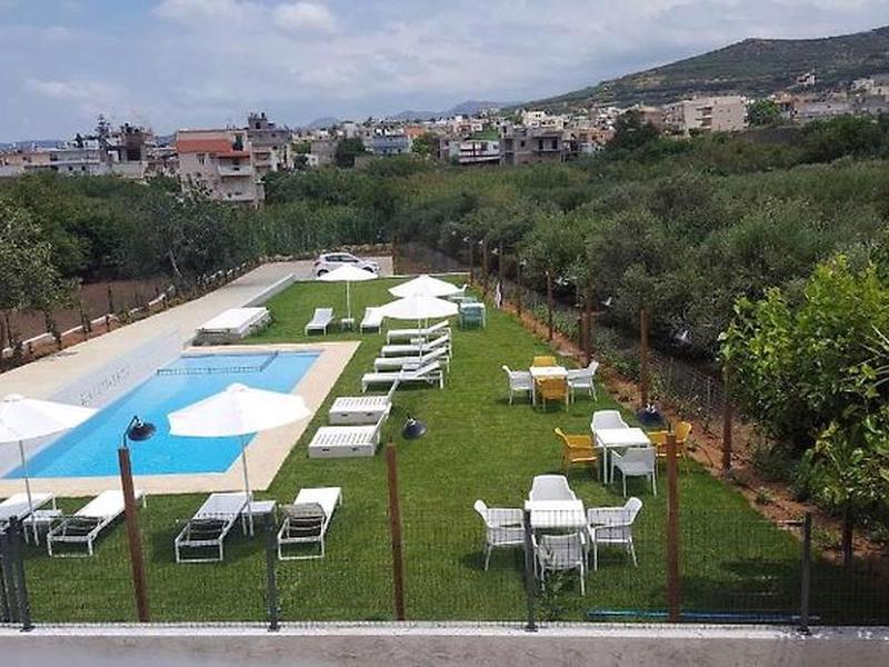 8B9064C6BE8490AEB6DBC53130C76B15