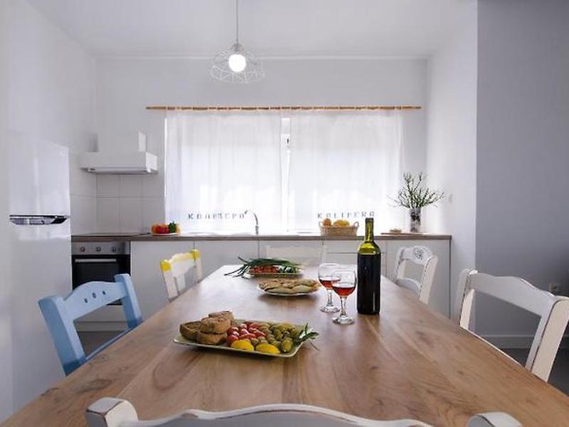 4009AC34E3D99A1E6E05C9D94F9CF417