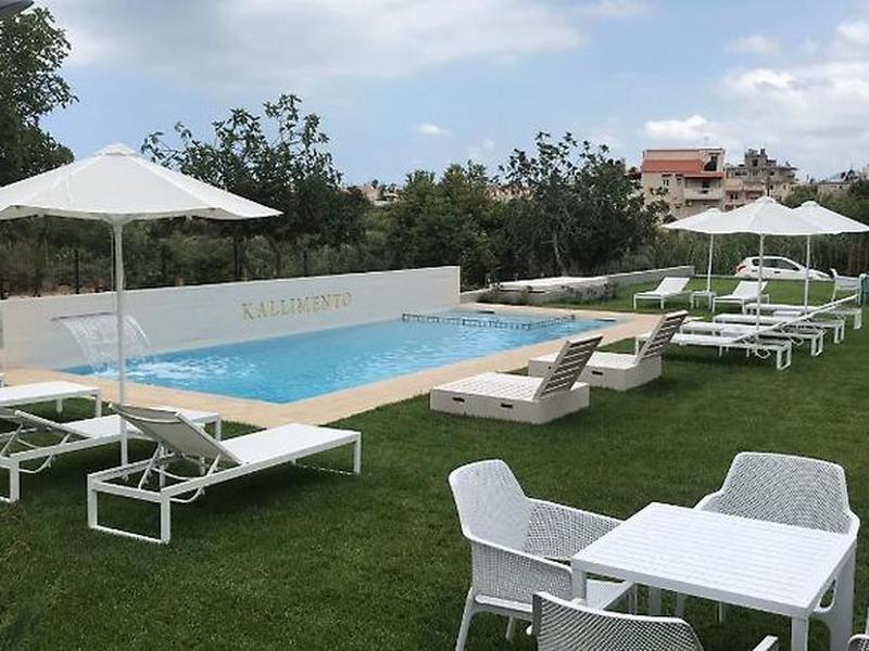 C8C9290CE93E50530EE8574E0A0C35DC