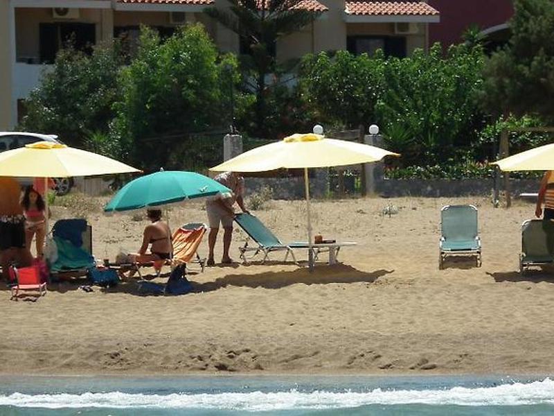 44B5D55B471AC01C080C43857EFBB5C1