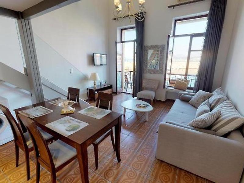 B6DB6309F889022CFD3863D458CFEC20