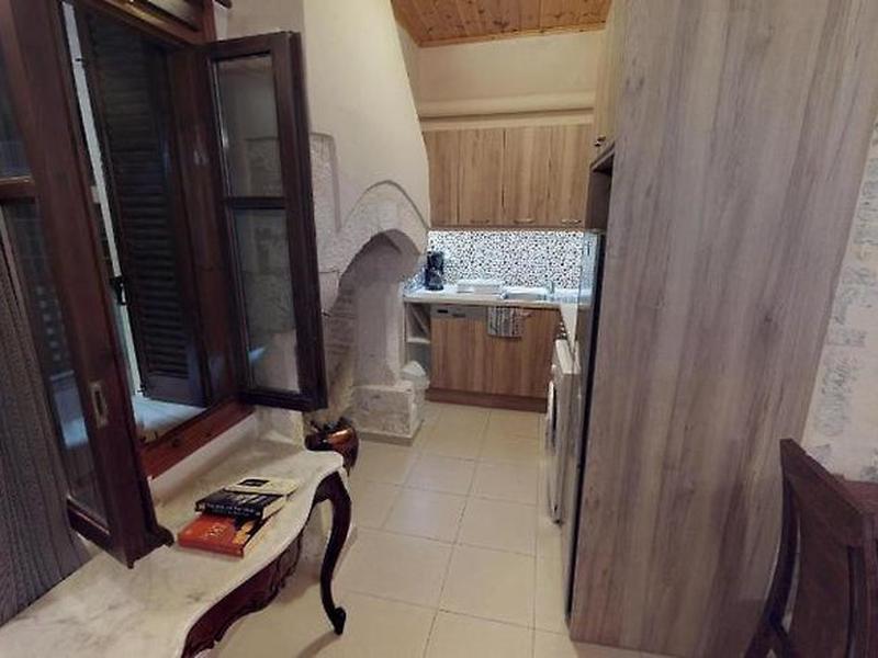 A4FFB8B8FD088C0DD4BC31BA97565DFF