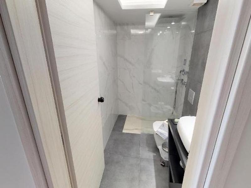 4B8FEDC8D2503BB2E709B3B7D882BE87