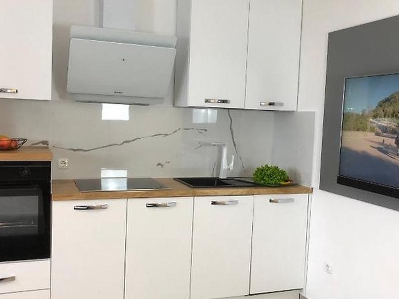 315F09D741DF484BF44E5DAC1E796C87