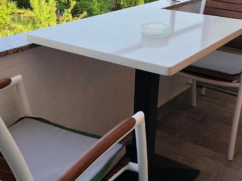 5E13AE693E2B7E764E3C32101C13ACB9