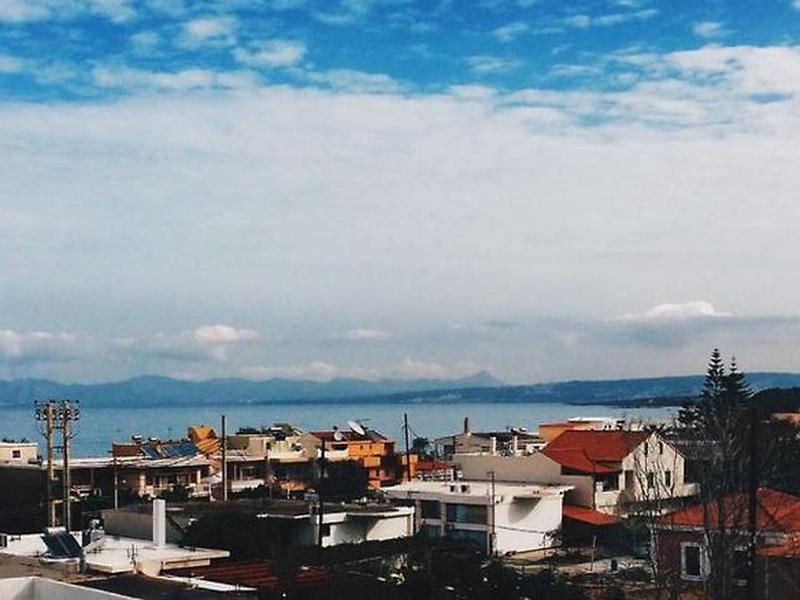 62760B9982098B5E3FD2E91680FAF622