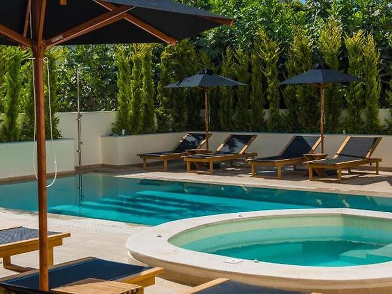 6850D7D07FDB71FE977AA83A6864DF8D