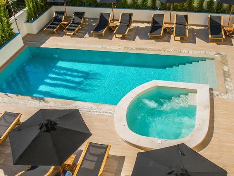 F059E1B0CAC144135EF2E1B59C2ABDF3