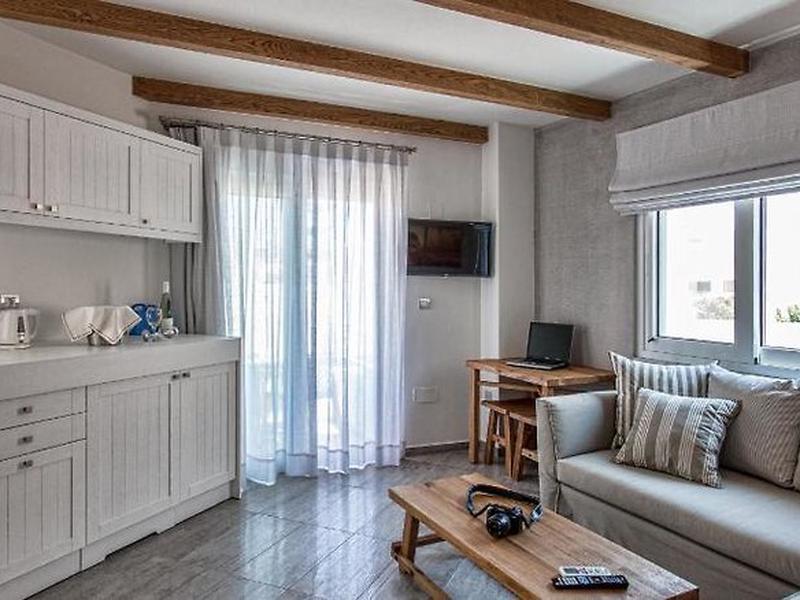 9F03A43F9597989F91FA5E7FCF6D9A0A