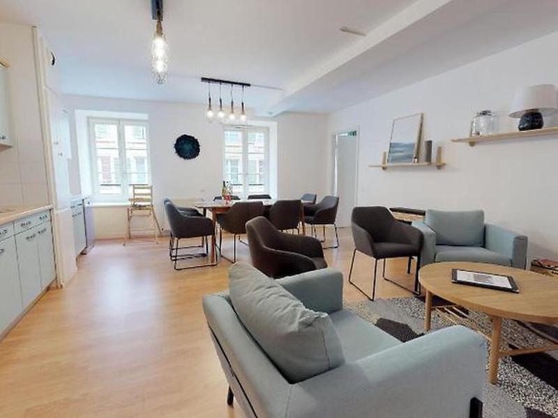 7DF8B39200EDA54F26077A1C6CE0C2C6