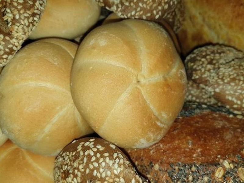 1DA6826EA14658A099F159B4FBFD6EBF