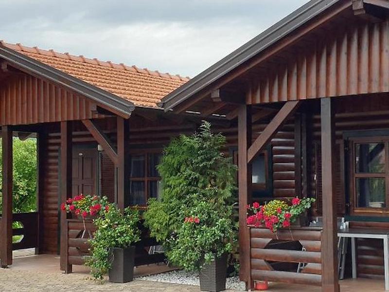 2960CD2640B8617C532C62A7F99BD03B