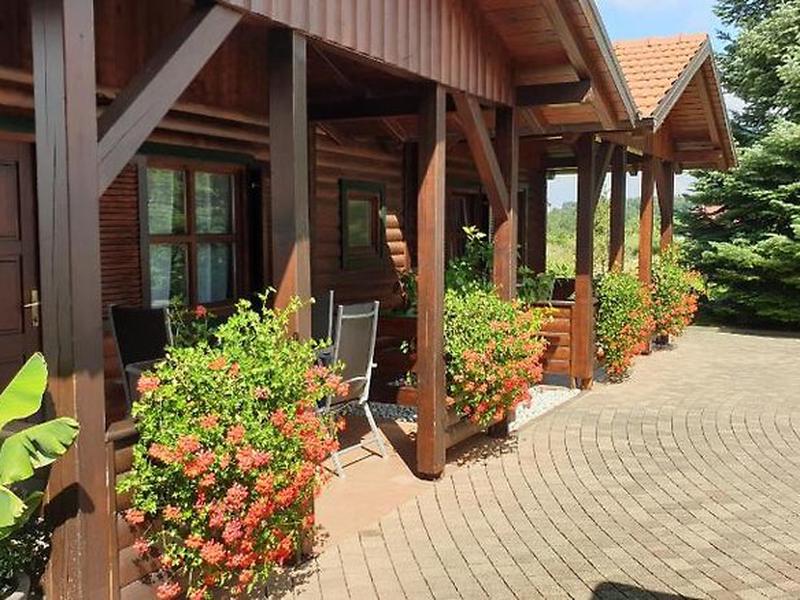 F608308DE3BFCF4CD6E89DEFFA33F5C6