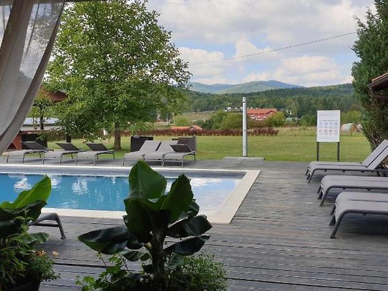 57914ADBB68E866E25B6053021CB7BA4