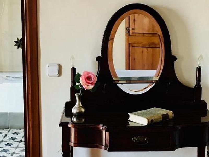 5D289A1DA978FAE97BFEE2CEC45B235F