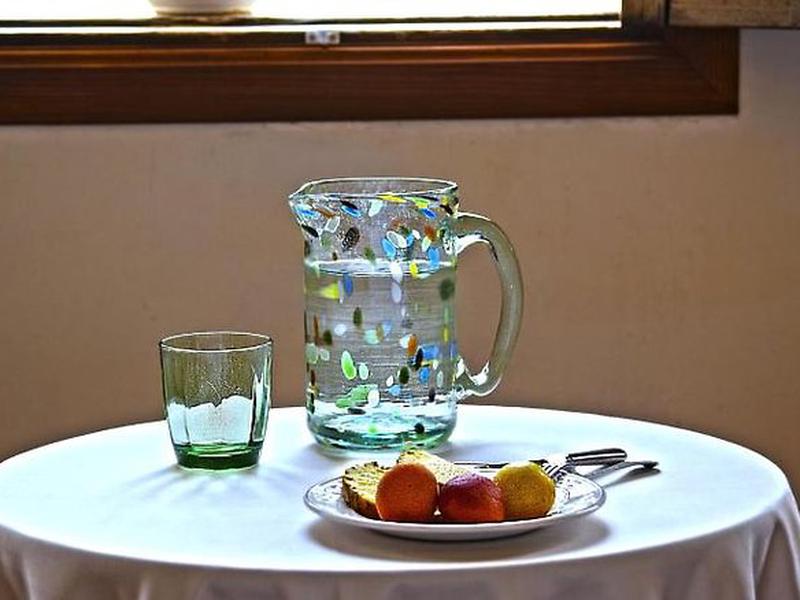 623753D6F7179DA40A88D36DD6194E48