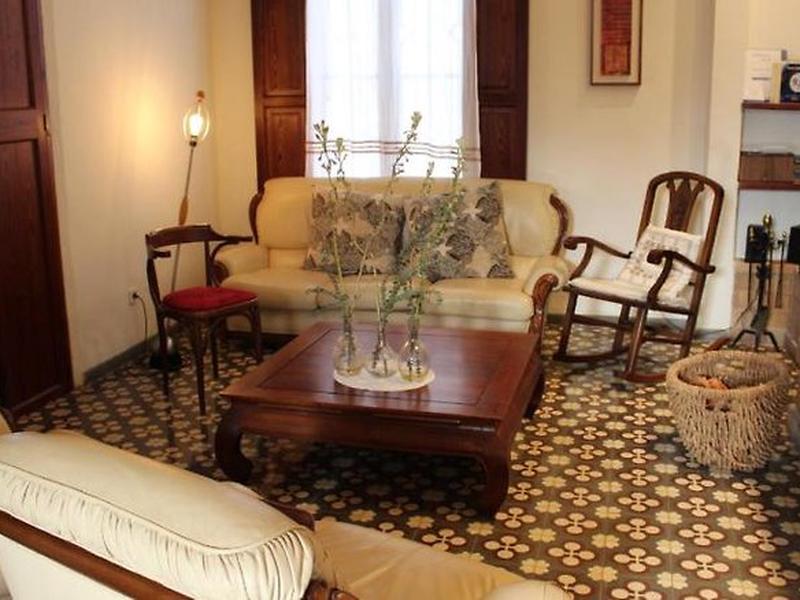 402EC8438FF3E06834FD87CBE5958D0E