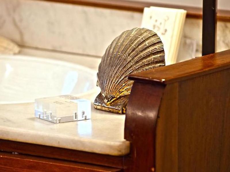 DFFAE0205F9D987F7263731809511D0F