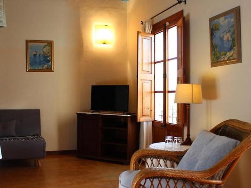 AC38F0B1F81F3BD80009ACAAD6E5E2AB