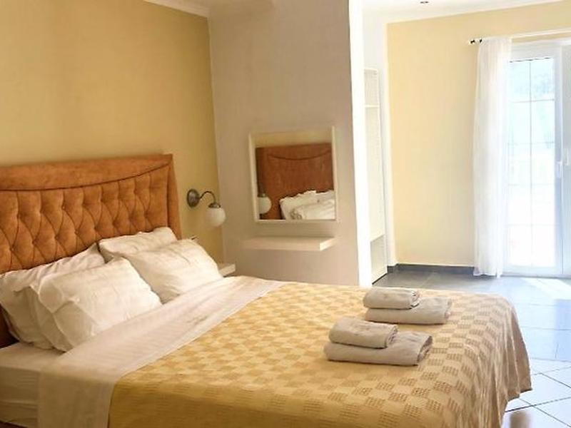 C2E725D4AF247821A8B8B308D6D3E555