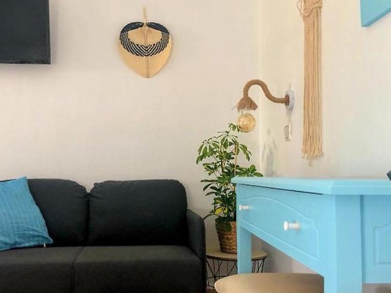 D6F5572772606FAD399758729357B48B