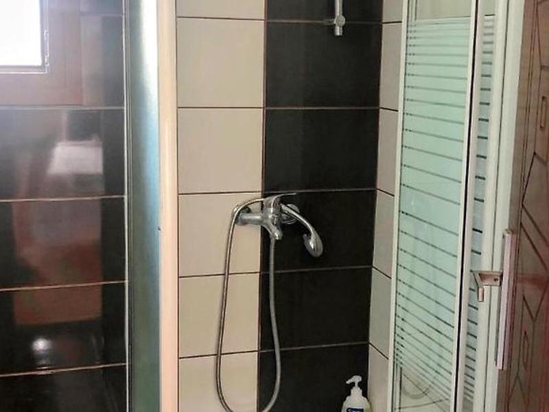 BCC6A442779A60D31F1741A52D9CDE48