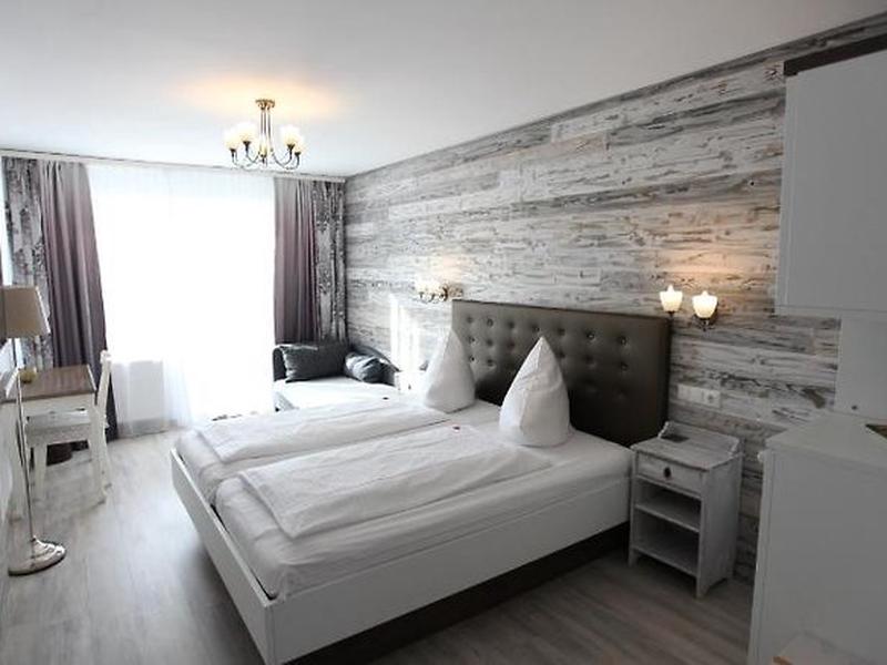 F27CD21D8DBAA3A23297BF55BF340F78