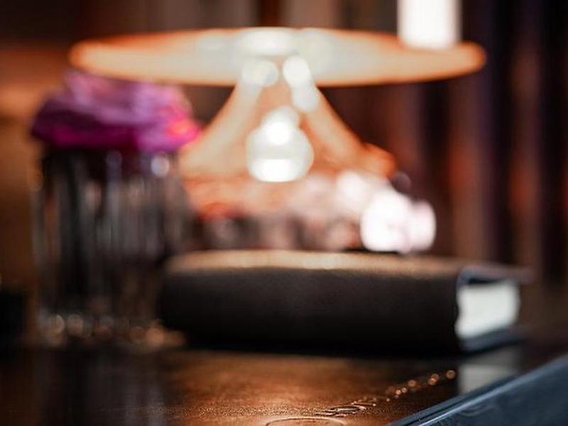 F9F14F3E3F22B72042C2F772793E9F84