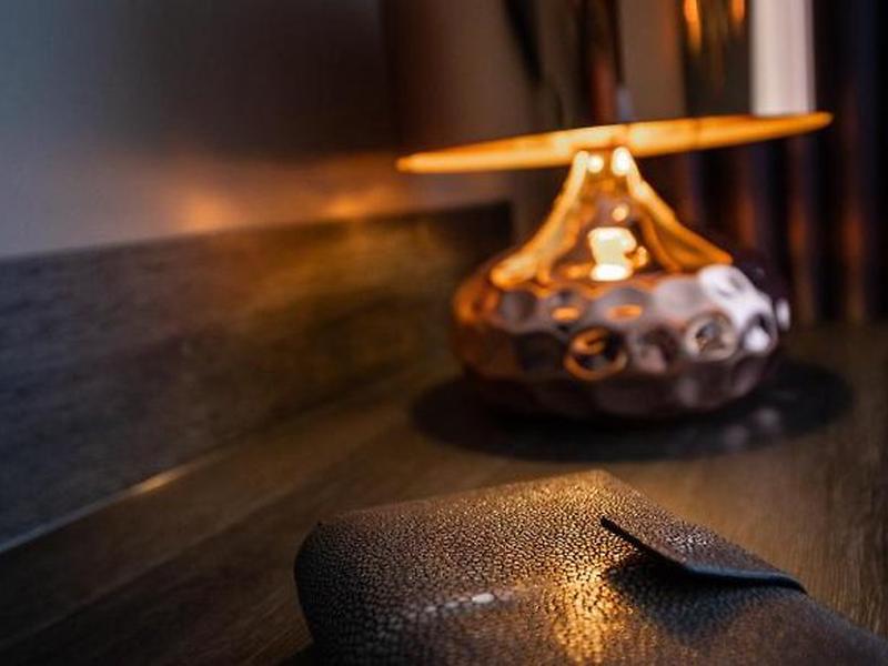 EA8C0C56970D09AAF389DB8D87662A78