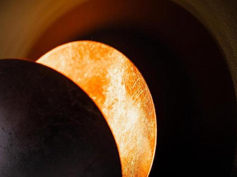 BE4AA87DEDC91CE6F9287A7092C798CC