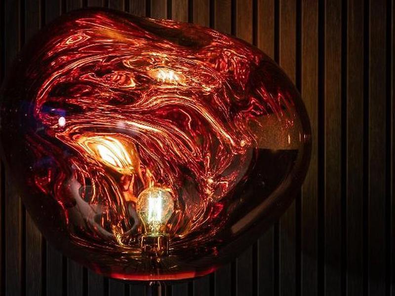 AF405D79CFDCD439A3D64D2D3BA73EF5