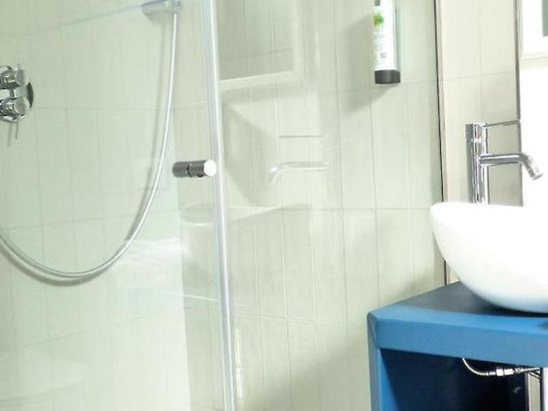 C1FFA97FC7B4CB7F47BF7D25BDB3208B