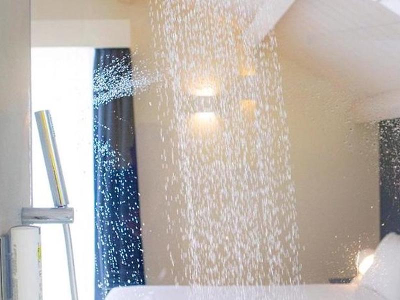 010A139B543DD467FBE75648D08AA1FD