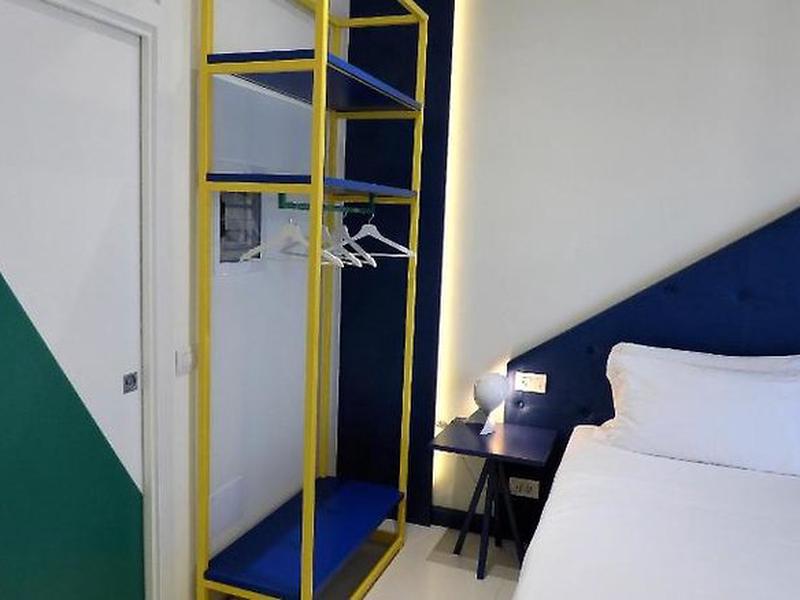 A07BE5B04A9292411A8F7C29322BB758