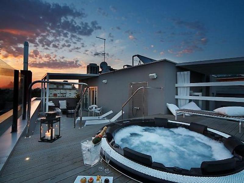 40648C507D214A1EF6978ACCB08F45A4