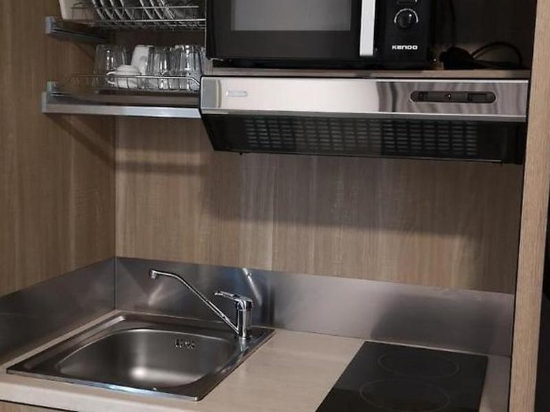 6F471D9557E113177D2F335FD885579B